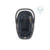 MAXI COSI Coral 360 Essential Graphite/Black