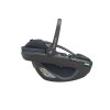 MAXI COSI Coral 360 Essential Graphite/Black