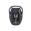 MAXI COSI Coral 360 Essential Graphite/Black