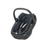 MAXI COSI Coral 360 Essential Graphite/Black