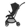 MAXI COSI Leona kočárek Essential Black