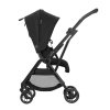 MAXI COSI Leona kočárek Essential Black