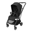 MAXI COSI Leona kočárek Essential Black