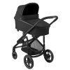 MAXI COSI Plaza+ kočárek Essential Black