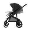 MAXI COSI Plaza+ kočárek Essential Black