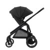 MAXI COSI Plaza+ kočárek Essential Black