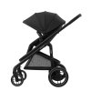 MAXI COSI Plaza+ kočárek Essential Black