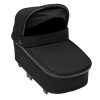 MAXI COSI Plaza+ kočárek Essential Black