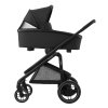 MAXI COSI Plaza+ kočárek Essential Black