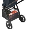 MAXI COSI Zelia 3 kočárek Essential Graphite