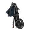 MAXI COSI Zelia 3 kočárek Essential Graphite
