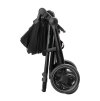 MAXI COSI Zelia 3 kočárek Essential Black