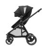 MAXI COSI Zelia 3 kočárek Essential Black