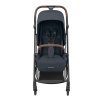 MAXI COSI Leona kočárek Essential Graphite