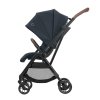 MAXI COSI Leona kočárek Essential Graphite