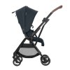 MAXI COSI Leona kočárek Essential Graphite