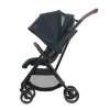 MAXI COSI Leona kočárek Essential Graphite