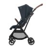 MAXI COSI Leona kočárek Essential Graphite