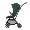 MAXI COSI Leona kočárek Essential Green