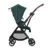 MAXI COSI Leona kočárek Essential Green