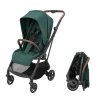 MAXI COSI Leona kočárek Essential Green