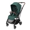 MAXI COSI Leona kočárek Essential Green