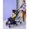 BUGABOO Butterfly Black/Stormy Blue/Stormy Blue