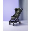 BUGABOO Butterfly Black/Stormy Blue/Stormy Blue