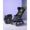 BUGABOO Butterfly Black/Stormy Blue/Stormy Blue