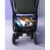 BUGABOO Butterfly Black/Stormy Blue/Stormy Blue