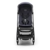 BUGABOO Butterfly Black/Stormy Blue/Stormy Blue