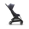 BUGABOO Butterfly Black/Stormy Blue/Stormy Blue