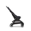 BUGABOO Butterfly Black/Stormy Blue/Stormy Blue