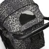 ELODIE DETAILS Mondo Garden Le Leopard