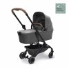 JOOLZ Aer Kompletní kočárek Amazing Anthracite