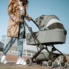 JOOLZ Aer Kompletní kočárek Amazing Anthracite