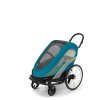 CYBEX Zeno Bike Maliblue