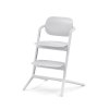 CYBEX Lemo 3-in-1 All White
