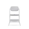 CYBEX Lemo 3-in-1 All White