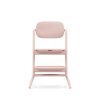 CYBEX Lemo 3-in-1 Pearl Pink