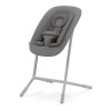 CYBEX Lemo 4-in-1 Suede Grey