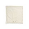 ELODIE DETAILS Bavlněné ubrousky Vanilla White