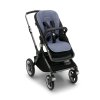 BUGABOO Podložka Dual Comfort Seaside Blue