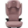 RÖMER Kidfix M i-Size Dusty Rose