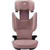RÖMER Kidfix M i-Size Dusty Rose