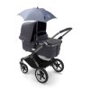 BUGABOO Slunečník+ Seaside Blue