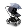 BUGABOO Slunečník+ Seaside Blue