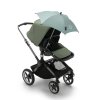 BUGABOO Slunečník+ Pine Green