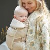 ERGOBABY Nosítko Adapt Cool Air Mesh Natural Weave