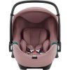 RÖMER Baby-Safe 3 i-Size Dusty Rose